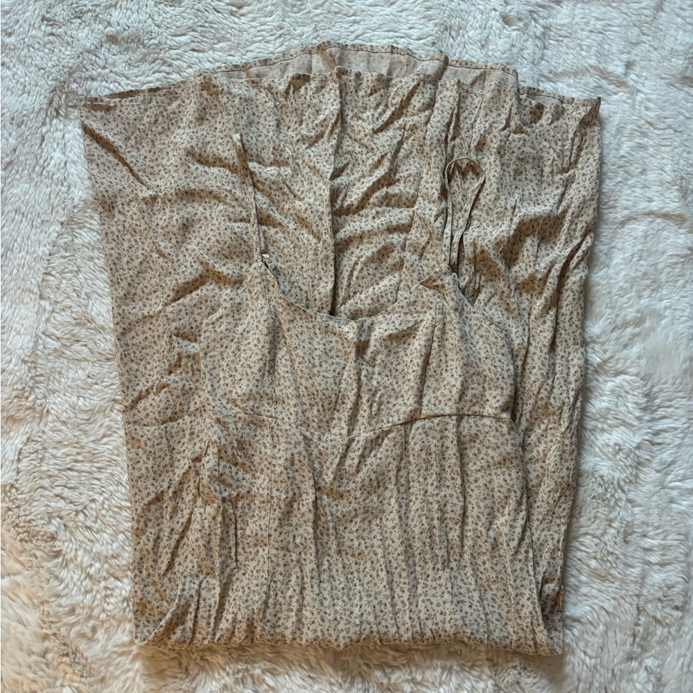 SOLD - Picture 10 of 10